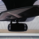 Illustration for article titled Day One Mods: Ram Dash Cam Edition